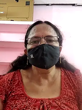 Anasuyatelugu online show from November 26, 4:56 am