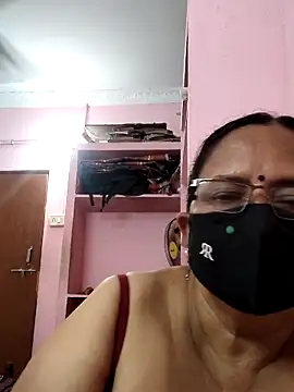 Anasuyatelugu online show from November 20, 2:51 pm