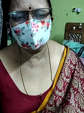 Anasuyatelugu online show from February 23, 3:52 am