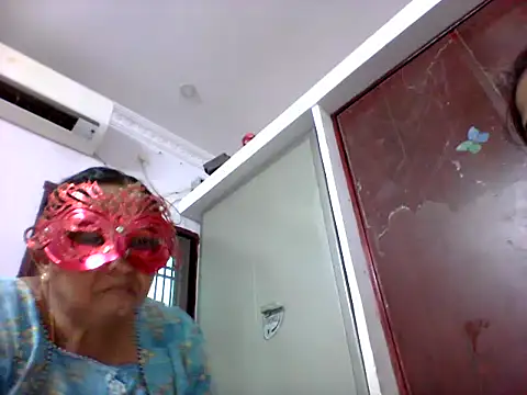 Anasuyatelugu online show from November 4, 11:03 am