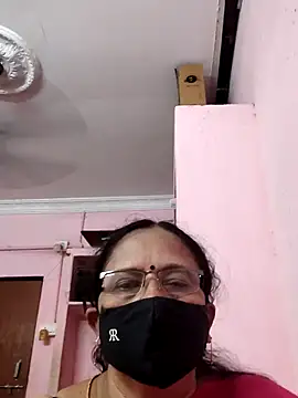 Anasuyatelugu online show from November 21, 10:58 am