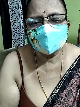 Anasuyatelugu online show from February 23, 4:07 pm