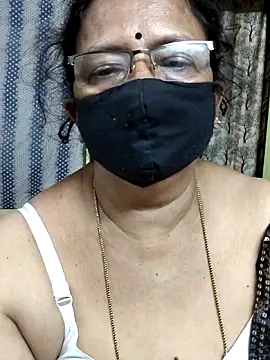 Anasuyatelugu online show from March 2, 12:11 am