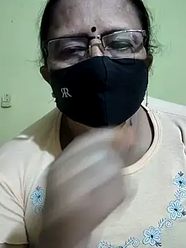 Anasuyatelugu online show from December 5, 4:49 pm