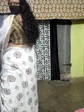 Anasuyatelugu online show from February 15, 4:57 am