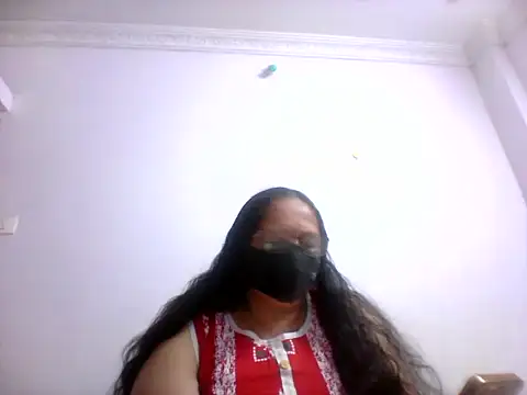 Anasuyatelugu online show from November 6, 7:12 am