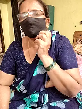 Anasuyatelugu online show from February 19, 4:48 pm