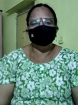 Anasuyatelugu online show from December 4, 4:17 pm