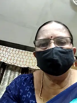 Anasuyatelugu online show from February 19, 4:42 am