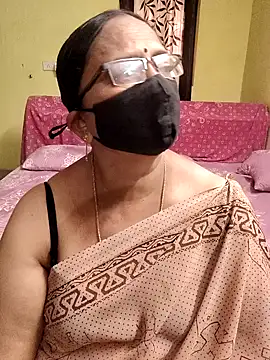 Anasuyatelugu online show from February 17, 5:49 am