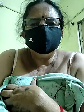 Anasuyatelugu online show from November 11, 6:25 pm