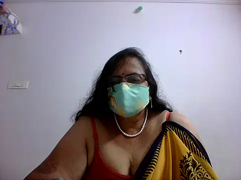 Anasuyatelugu online show from December 19, 8:27 am