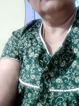 Anasuyatelugu online show from October 14, 2:28 pm