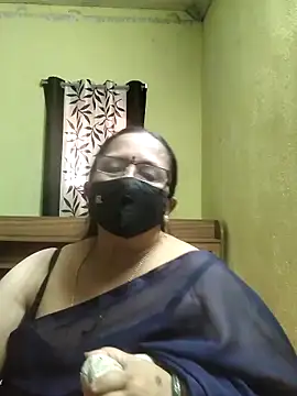 Anasuyatelugu online show from December 16, 6:50 am