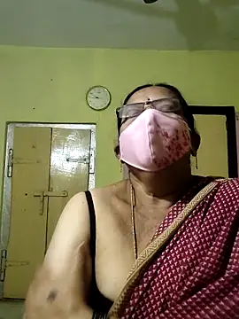 Anasuyatelugu online show from February 14, 3:23 pm