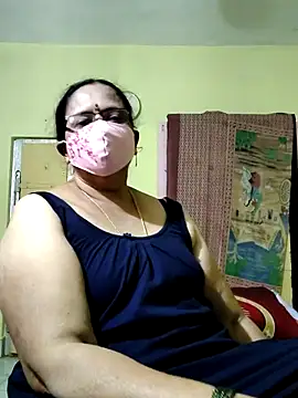 Anasuyatelugu online show from February 7, 4:37 pm