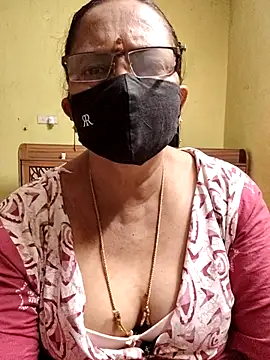 Anasuyatelugu online show from February 9, 3:43 pm