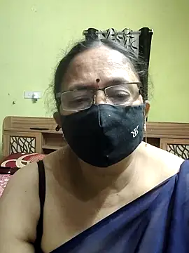 Anasuyatelugu online show from December 16, 6:56 pm