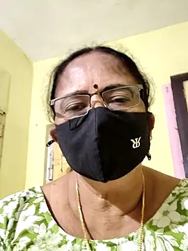 Anasuyatelugu online show from November 11, 6:19 am