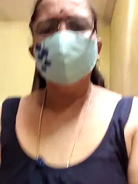 Anasuyatelugu online show from February 7, 4:09 am