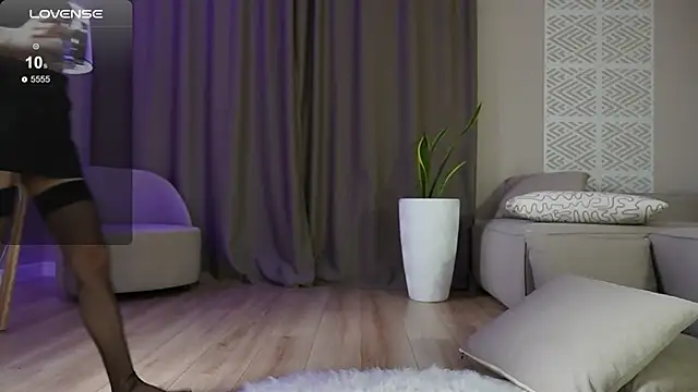 imaginasian  online show from November 25, 4:35 am