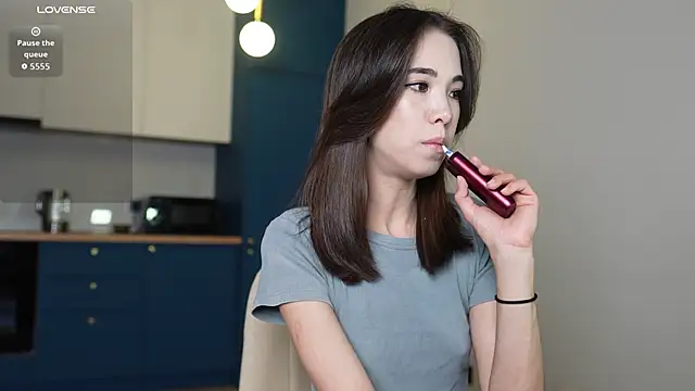 imaginasian  online show from April 15, 4:29 am