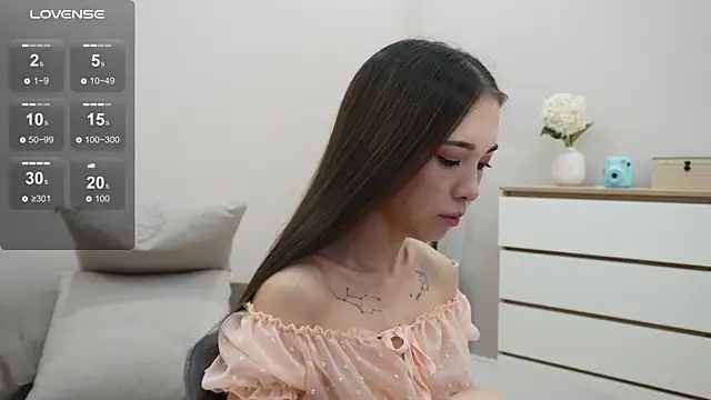 imaginasian  online show from October 20, 4:14 am