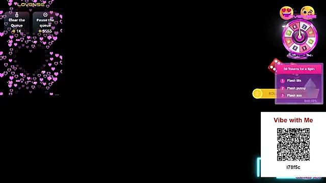 Bouddha-Angel online show from January 9, 8:21 am