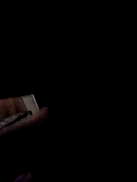 Snapshot of Faculeproso12 chatting on December 3, 8:47 am Faculeproso12 online show from December 3, 8:47 am