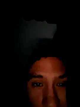 Snapshot of Faculeproso12 chatting on November 26, 8:25 am Faculeproso12 online show from November 26, 8:25 am