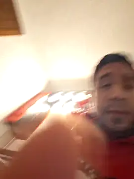 Snapshot of Faculeproso12 chatting on November 20, 8:26 am Faculeproso12 online show from November 20, 8:26 am