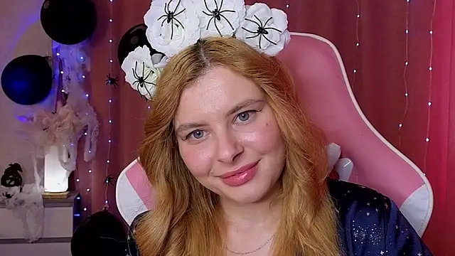 Snapshot of newday-off chatting on October 24, 5:06 am newday-off online show from October 24, 5:06 am