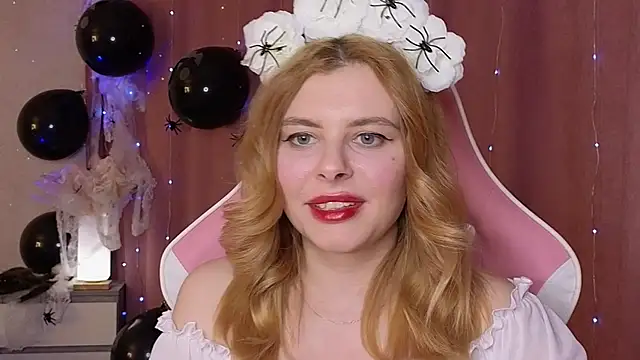 Snapshot of newday-off chatting on October 17, 12:29 pm newday-off online show from October 17, 12:29 pm