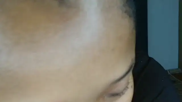 Babyface201 online show from December 16, 8:29 am