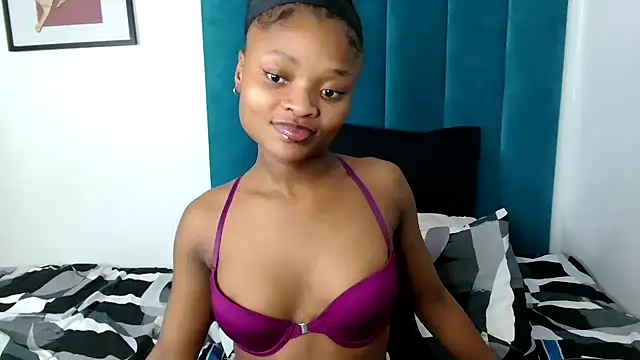 Snapshot of Babyface201 chatting on November 11, 9:09 pm Babyface201 online show from November 11, 9:09 pm