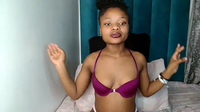 Snapshot of Babyface201 chatting on November 15, 5:39 pm Babyface201 online show from November 15, 5:39 pm