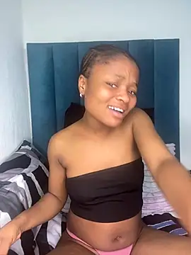 Babyface201 online show from December 19, 6:10 pm