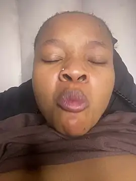 Babyface201 online show from February 11, 8:31 pm