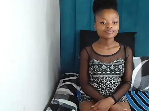 Snapshot of Babyface201 chatting on October 24, 1:43 pm Babyface201 online show from October 24, 1:43 pm