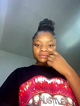 Babyface201 online show from January 14, 3:43 am