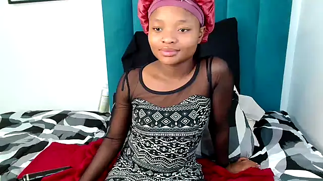 Snapshot of Babyface201 chatting on November 2, 9:25 am Babyface201 online show from November 2, 9:25 am