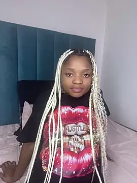 Snapshot of Babyface201 chatting on November 20, 7:42 am Babyface201 online show from November 20, 7:42 am