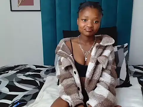 Snapshot of Babyface201 chatting on October 20, 11:44 am Babyface201 online show from October 20, 11:44 am