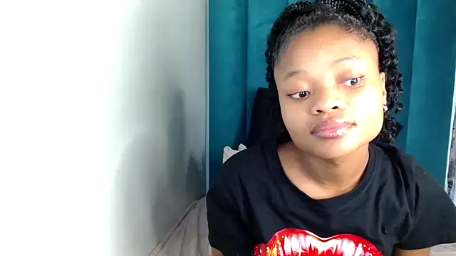 Snapshot of Babyface201 chatting on November 17, 1:04 pm Babyface201 online show from November 17, 1:04 pm