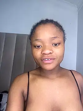 Babyface201 online show from January 7, 9:25 am