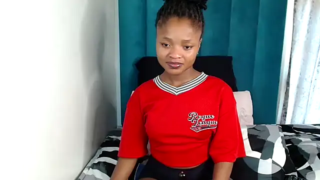 Snapshot of Babyface201 chatting on November 13, 10:52 am Babyface201 online show from November 13, 10:52 am