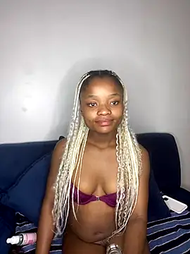 Snapshot of Babyface201 chatting on November 25, 6:52 pm Babyface201 online show from November 25, 6:52 pm