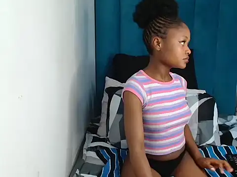 Snapshot of Babyface201 chatting on October 23, 7:45 pm Babyface201 online show from October 23, 7:45 pm