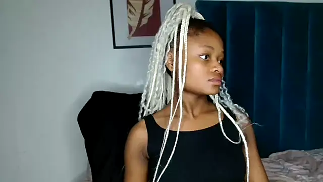 Snapshot of Babyface201 chatting on November 27, 8:42 pm Babyface201 online show from November 27, 8:42 pm