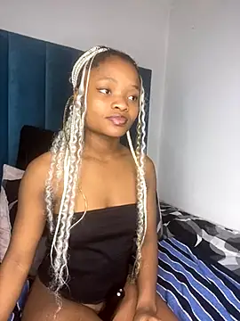 Snapshot of Babyface201 chatting on November 23, 8:41 pm Babyface201 online show from November 23, 8:41 pm